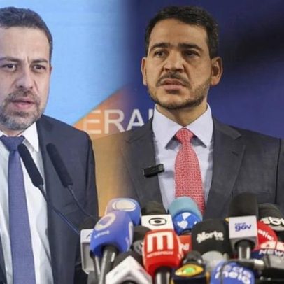 Boulos, Messias e as emendas obrigatórias bilionárias em ano eleitoral
