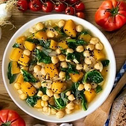 Cinco opções de almoço proteico com proteínas magras