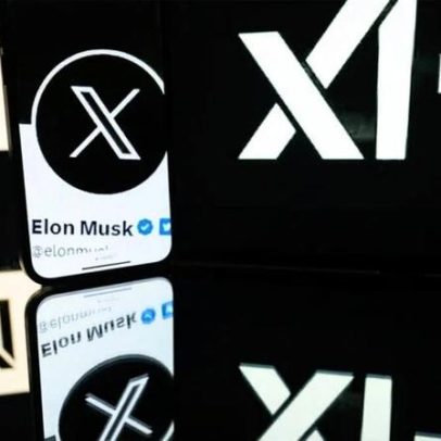 Indonésia bloqueia Grok de Elon Musk por gerar imagens pornográficas falsas