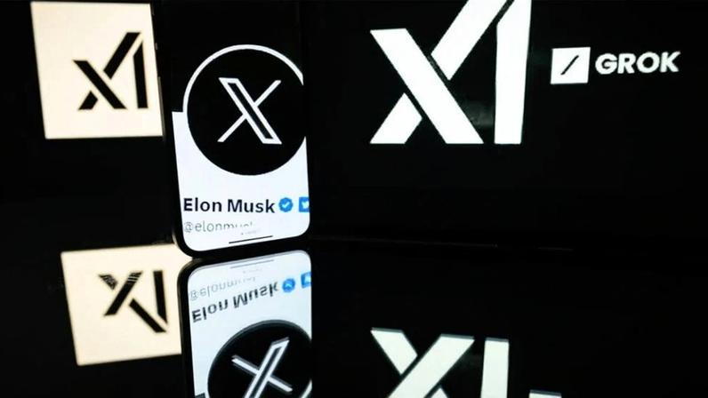 Foto: Lionel Bonaventure/AFP