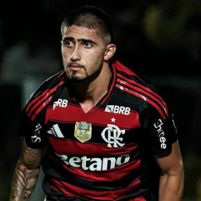 Venda de ingressos para Flamengo x Portuguesa na estreia do Carioca