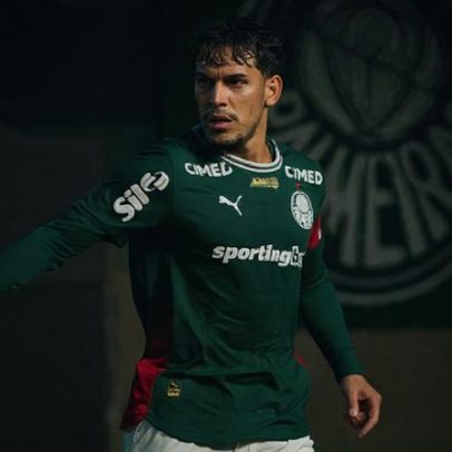 Palmeiras inicia temporada na expectativa por reforços com baliza zerada