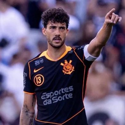 Onde assistir Paulistão, Carioca e outros estaduais hoje (15/01)