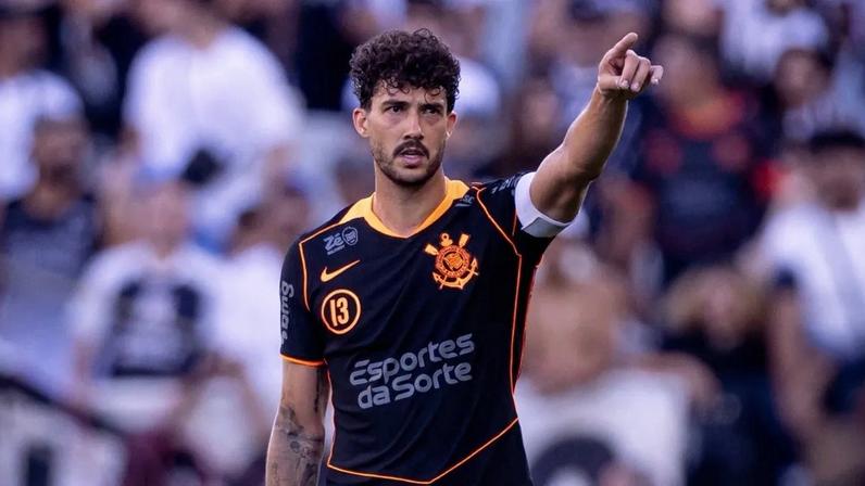 onde assistir paulistão hoje