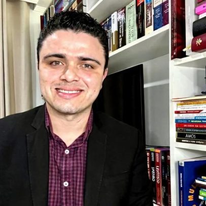 Preconceito alimenta intolerância religiosa