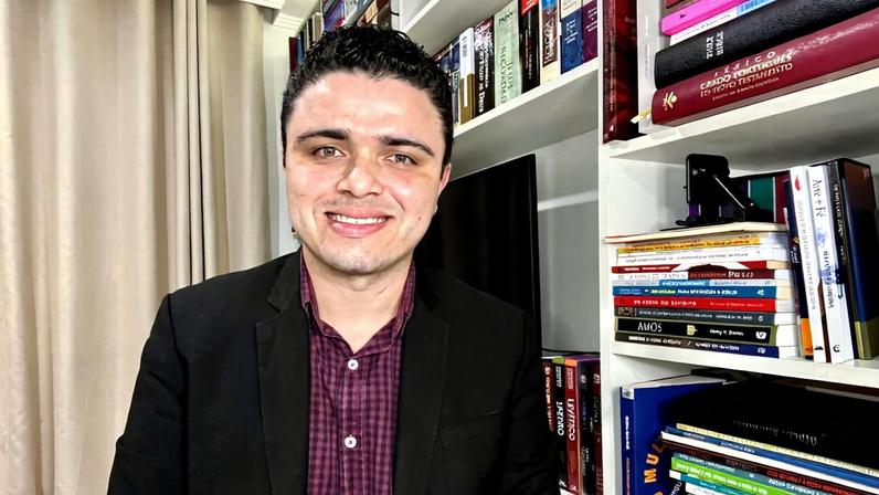 Intolerância religiosa