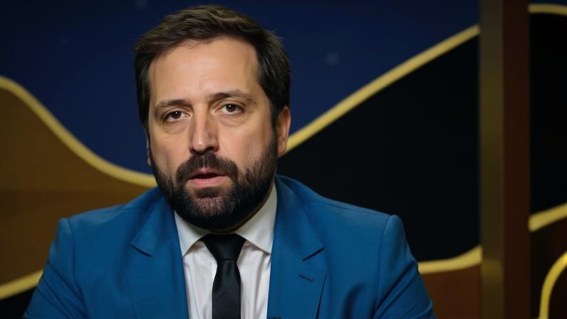 Foto: Reprodução/HBO