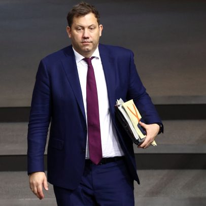 Alemanha dialoga com estados da UE para acelerar Europa de duas velocidades