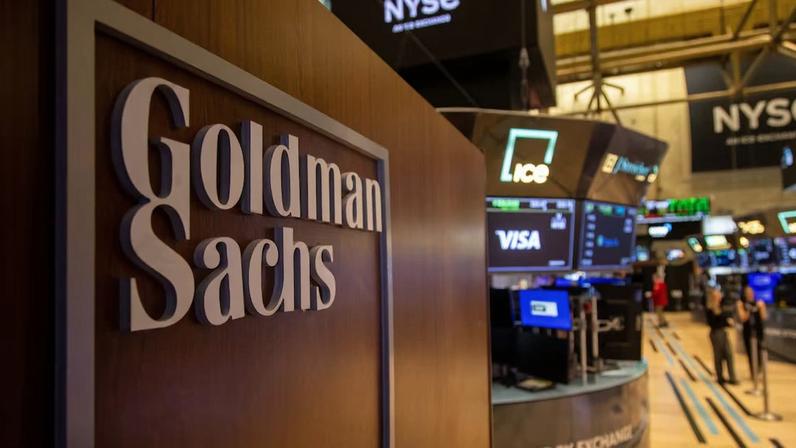 Banco vai vender os títulos em seis parcelas, com duração de três a 21 anos, segundo fontes