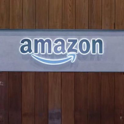 Amazon negocia investir US$ 50 bi na OpenAI e ampliar uso do ChatGPT