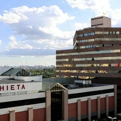 Técnicos de enfermagem divergem versões em investigação na UTI do DF