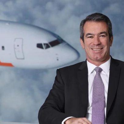 Constantino Júnior, fundador da Gol e pioneiro do low cost, morre aos 57