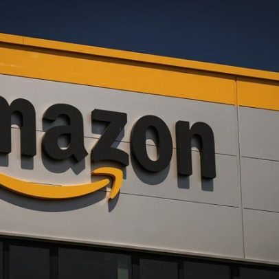 Amazon planeja megaloja nos EUA no modelo Walmart