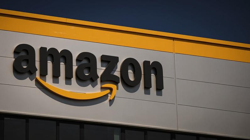 Amazon planeja megaloja nos EUA no modelo Walmart