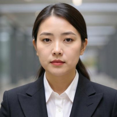 Corte sul-coreana decide sobre julgamento de suborno da ex-primeira-dama