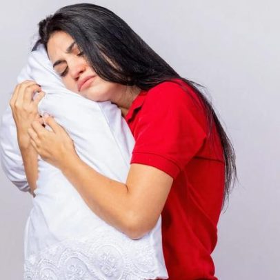 Perdas que não costumamos nomear revelam custos ocultos