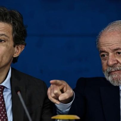 Lula sanciona lei do devedor contumaz e veta cinco trechos; confira quais
