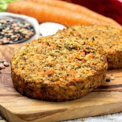 Lentilha: 8 receitas rápidas para aumentar a saciedade