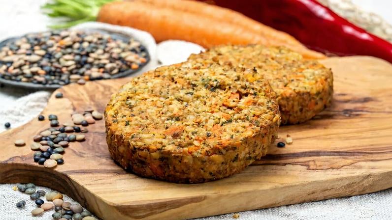 Lentilha: 8 receitas práticas para aumentar a saciedade