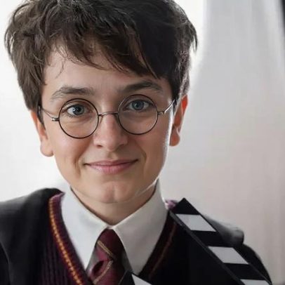 Série de Harry Potter da HBO ganha previsão de estreia oficial