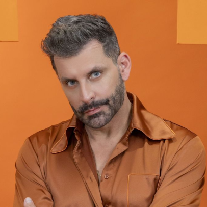 Henri Castelli deixa o BBB após convulsão; entenda a condição do ator