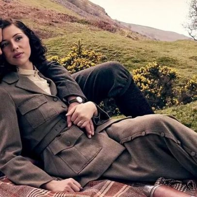 Outlander: Blood of My Blood recebe novidades na 2ª temporada