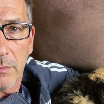 Morre Scott Adams, criador de Dilbert, aos 68 anos