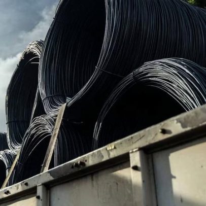 CSN contrata assessores para venda de ativos e redução da dívida