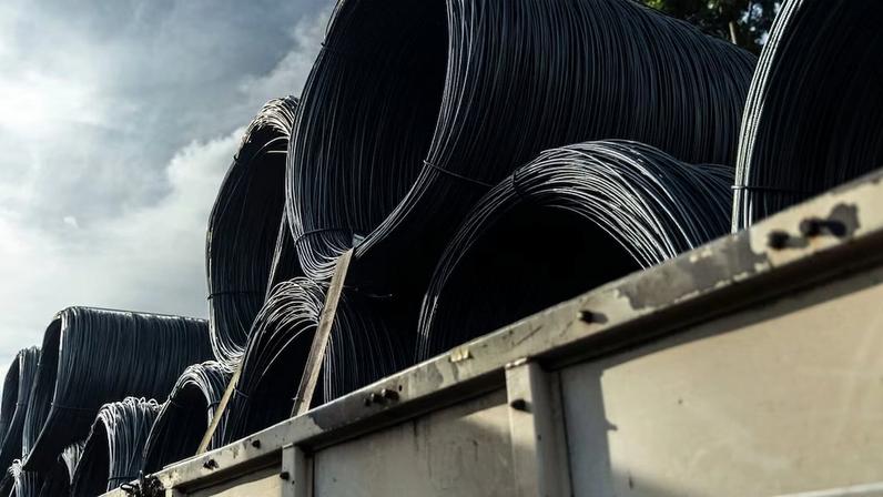 CSN contrata assessores para venda de ativos e redução da dívida