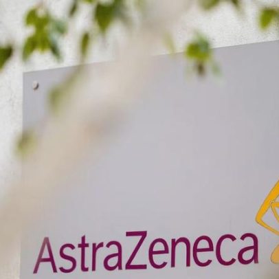 AstraZeneca investe US$ 18,5 bi em remédios chineses de emagrecimento