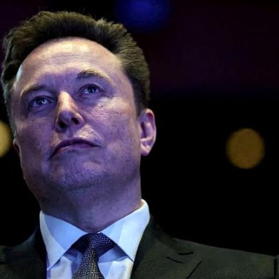 Musk confirma presença em Davos pela primeira vez após críticas ao WEF