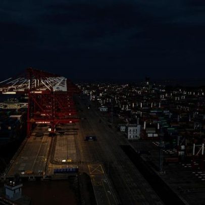 México avança virada comercial com tarifas a China e a países sem tratados