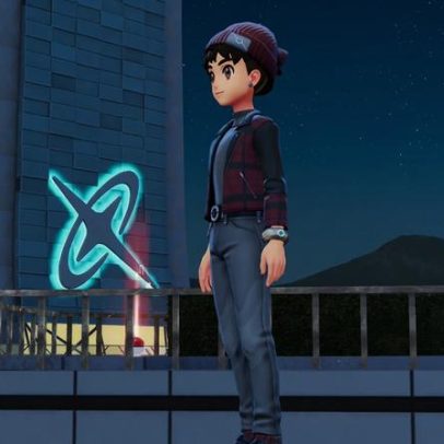 Entendi por que fãs não terminam jogos que amam