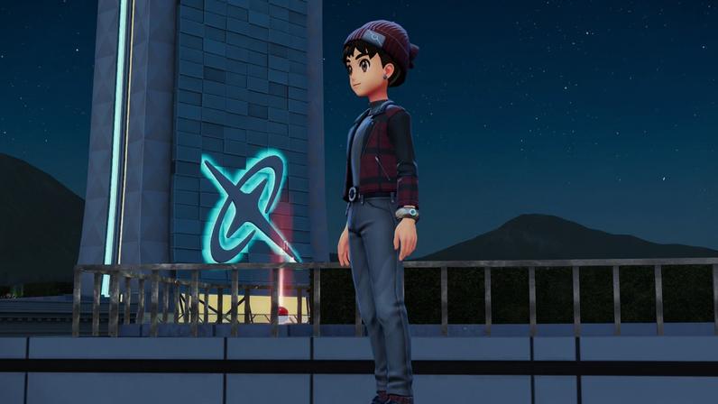 Entendi por que fãs não terminam jogos que amam