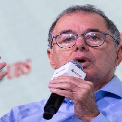 Stuhlberger aponta dólar a R$4,40 como valor justo
