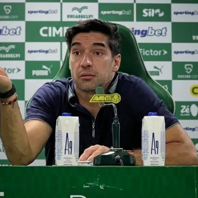 Palmeiras faz reformulação de elenco e setor para o Paulistão