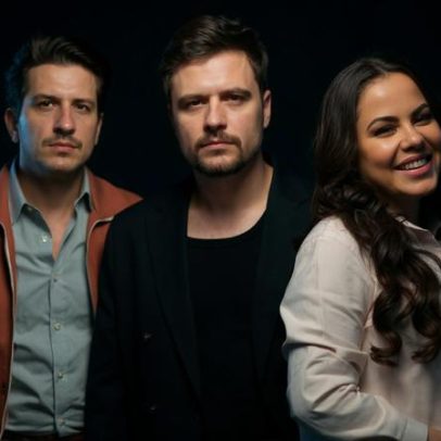 Jesus Vida Verão 2024 acontece em Vila Velha