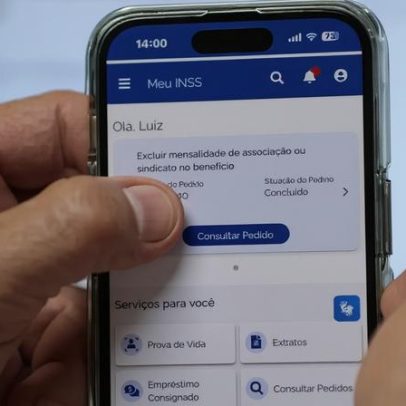 INSS manterá pagamento de aposentadoria mesmo sem nova identidade