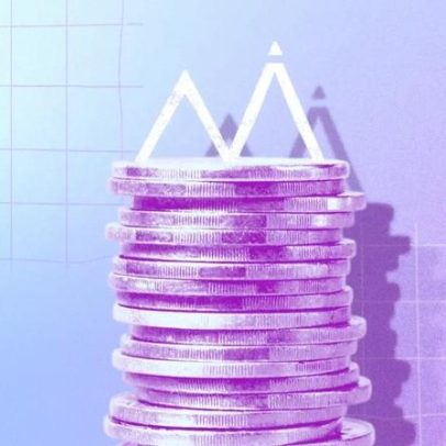 FGC após liquidação do Will Bank: quem tem direito e como agir
