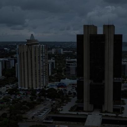 Analistas reduzem projeção de inflação deste ano para 4,02%