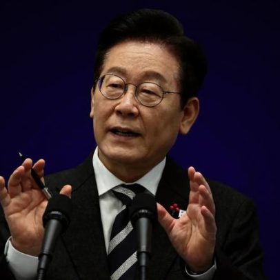 Presidente sul-coreano visita Japão para cúpula com Takaichi