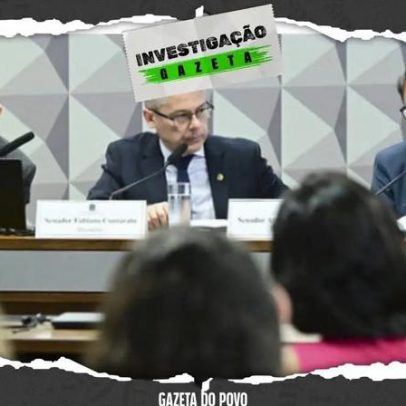 Falta de dados e caos no sistema prisional fortalecem facções criminosas