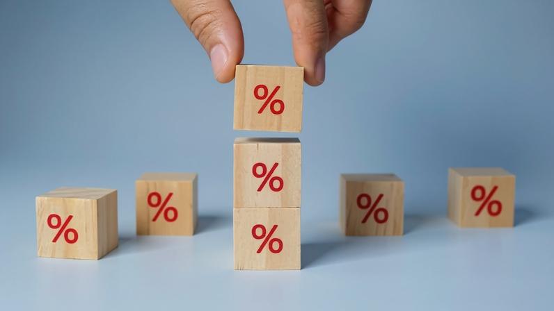 IR 2025: as doações podem otimizar o valor a pagar