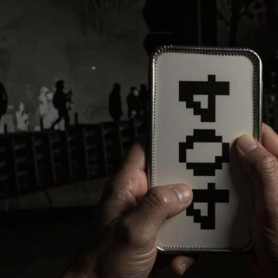 Corte de Internet no Irã: números revelam alcance e impacto