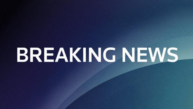 Reuters' template to be used in breaking news scenarios