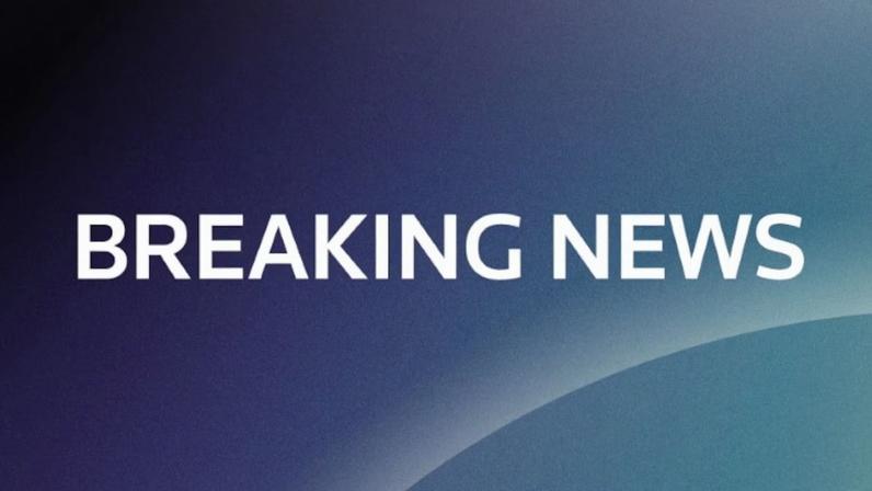 Reuters' template to be used in breaking news scenarios