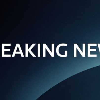 Coreia do Norte acusa Coreia do Sul de violar espaço aéreo com drone em 4 jan