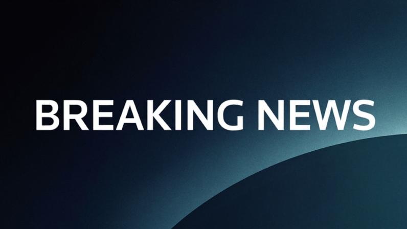 Reuters' template to be used in breaking news scenarios