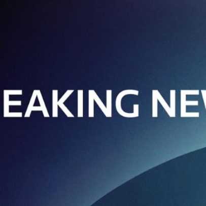 Guarda Revolucionária do Irã prende estrangeiro acusado de espionagem para Israel