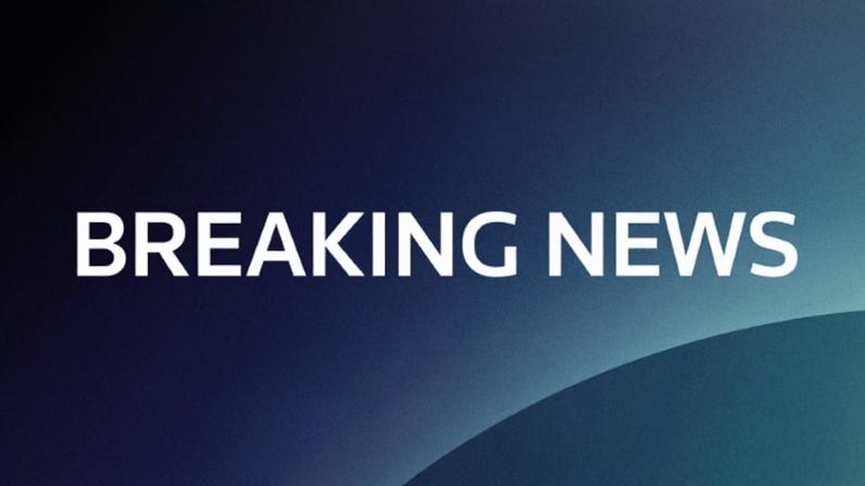 Guarda Revolucionária do Irã prende estrangeiro acusado de espionagem para Israel